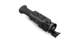 Pulsar 1.6-12.8x42mm Thermal Imaging Sight Trail XP50 (MEDAN VISION)