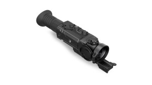 Pulsar 1.6-12.8x42mm Thermal Imaging Sight Trail XP50 (MEDAN VISION)