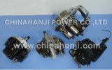 Common Rail Pump Assy