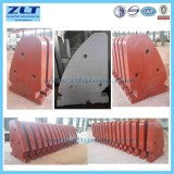 API 11e Beam Balance and Crank Balance Pumping Jack