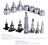 Offer pump element plunger barrel of disel engine