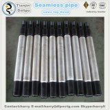 NUE Connection Pup Joint L80 13cr Matériel Octg