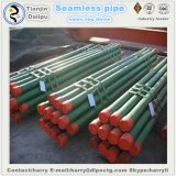 Vente 11 3 4 Boîtier Pour L80 13cr Matériel Filetage H Cs