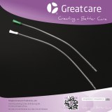 Nelaton Catheter