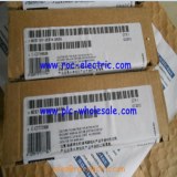 Siemens distributor partner supply original new si