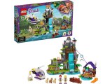 LEGO Friends - Le sauvetage des alpagas en montagne (41432)