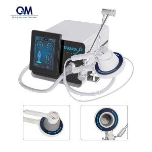 Hi EMT Cryo Body Shape Equipment Cooling Fat Cryolipolysis Hiemt EMS RF Slimming Machin...