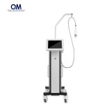 Water Light Introduction Skin Management Oxygen Injection Small Bubble Blackhead Remova...