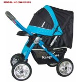 Baby carriage,baby products,baby stroller