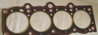 Sell TOYOTA cylinder gasket