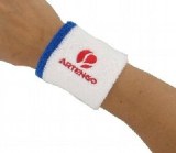 Custom sports wristbands