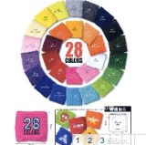 Cheap sports wristbands
