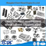 Deutz engine spare parts for Deutz 912,913,413,513,1013,1015,2012