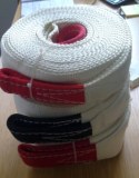 Nylon tow strap