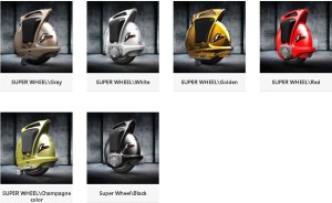 High quality electric self balance unicycle one wheel self balancing scooter unicycle single whee...