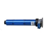 92mm Type Tubular Motor for Roller Shutter/Blinds and Garage Door