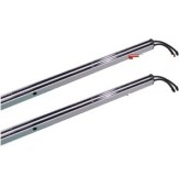 Elevator Parts Protection System of Infrared Screen Door Lift Light Curtain