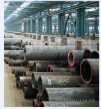L 290NB steel pipe supplier