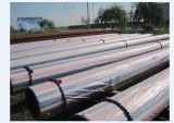 L 360NB steel pipe/plate