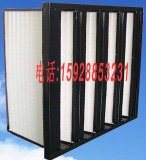 Singapore high efficiency air filter + hospital air filter + Singapore pharmaceutical...