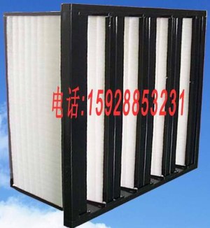 Singapore high efficiency air filter + hospital air filter + Singapore pharmaceutical...