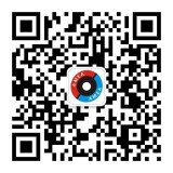 The 12th Guangzhou International Auto Air-conditioning and Equipment Exhibition