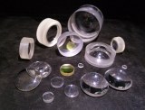 OEM for spherical lenses