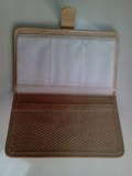 TS-140212 PU Card Holder