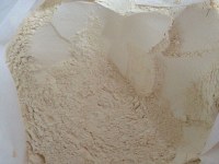 Citrus aurantium extract hesperidin 95%