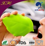 China Supplier Wholesale Silicone Mini Folding Cup