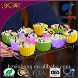 Cupcake Liners Variety Cupcake Cups