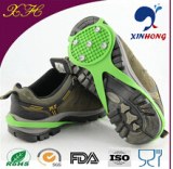 High quality anti-slip ice grip shoe pad