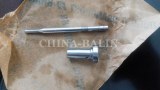 Bosch F00R J01 704, F00R J02 806 injector valve