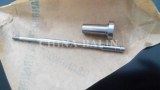 Bosch F00V C01 363, F00V C01 365 injector valve