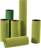 Rouleau de mousse Eva