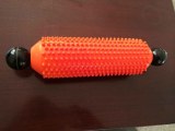 Muscle massage stick