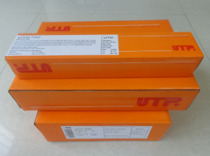 German high standard Iron Welding Electrode / Welding Stick