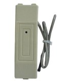 Alarm System/Home Alarm/Alarm Accessories Reflective Sensor for ATM ALF-580 :www.ttbvs...