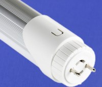 High Lumens/Efficiency universal 60cm 90cm 120cm integral T5 led tube light
