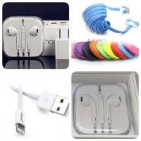 Iphone accessory/spare parts