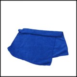 Summer sport cooling towel