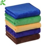 Microfiber cooling sport towel microfiber,100% Polyester