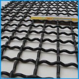 Selling vibrating screen mesh for mining