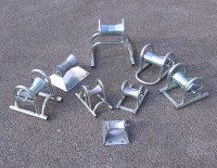 2016 hot sale Straight Line Rollers