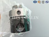 VE pump 9050-191L DELPHI head rotor