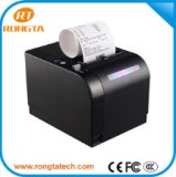 Thermal bluetooth printer with top high speed 300mm/s, RP820 wifi lottery printer, 80mm...