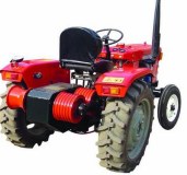 Electric Powered Winches,cable puller,Cable Drum Winch,Cable pulling winch