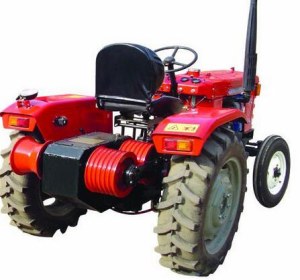 Electric Powered Winches,cable puller,Cable Drum Winch,Cable pulling winch