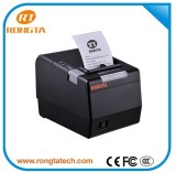 80mm POS Thermal Receipt Printer for E-Shopping Receipt Printer Use, RP850