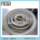 Mousse de EPP pour tête d'affiche et de l'intérieur de l'automobile